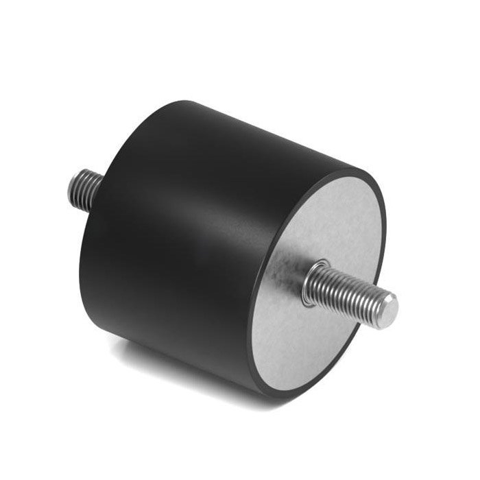 Anti-Vibration Mounts