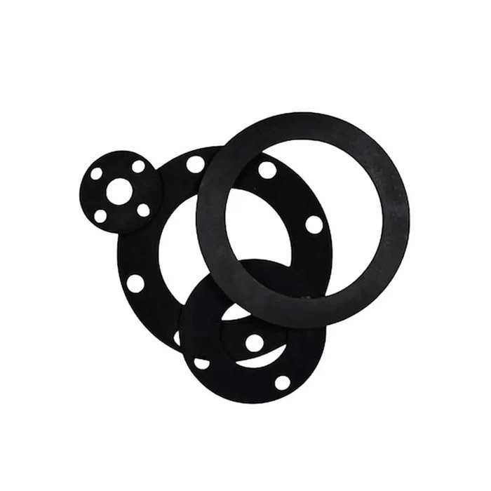 Industrial Gaskets