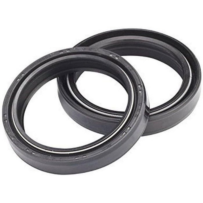 Oil Seals