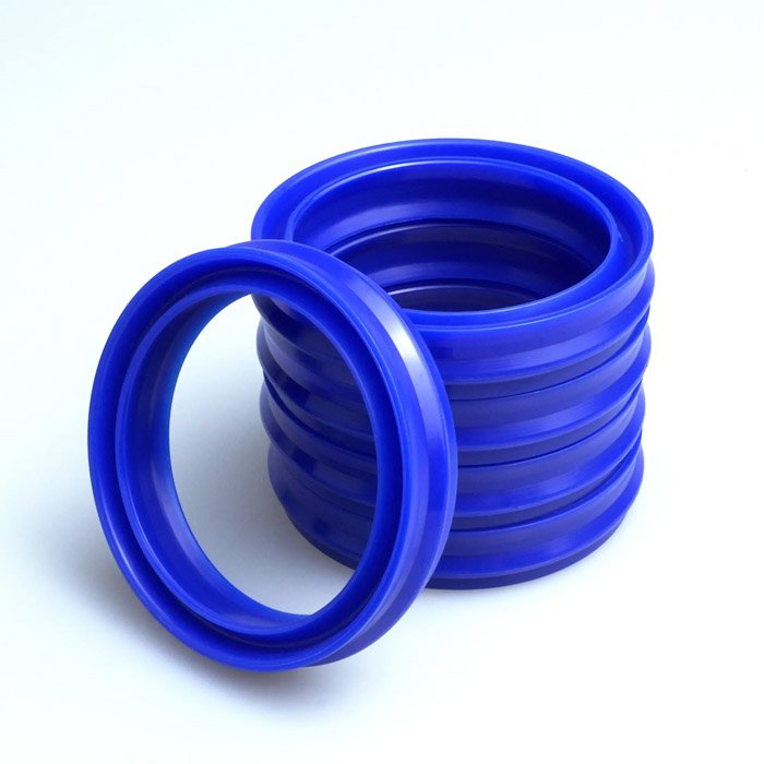 Pneumatic Seals